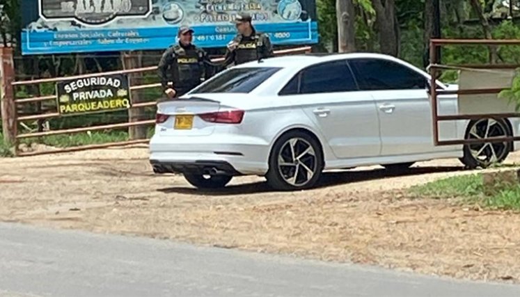 asesinato-bocono.j
