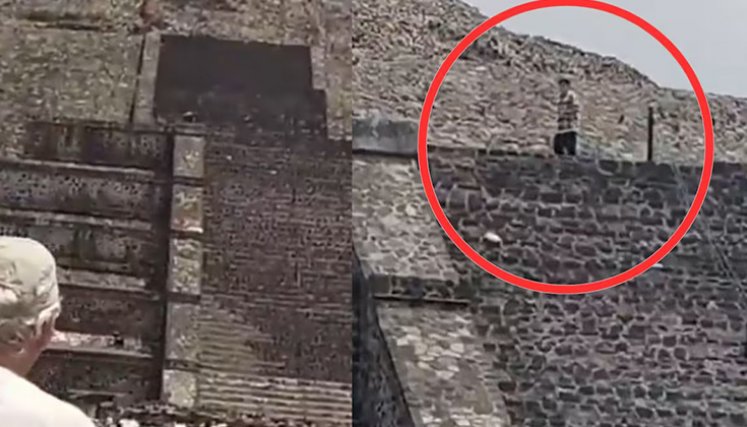 ataque-en-mexico