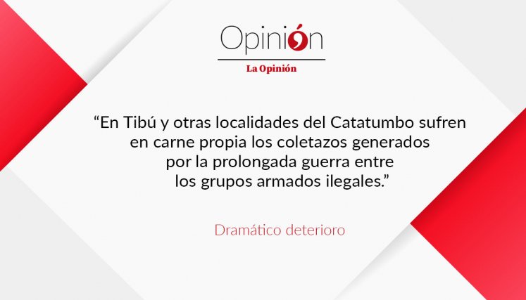 editorial-01-de-mayo.