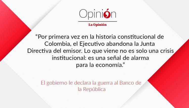 editorial-1-de-abril.