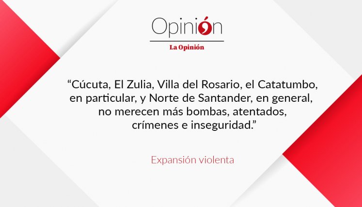 editorial-28-de-abril