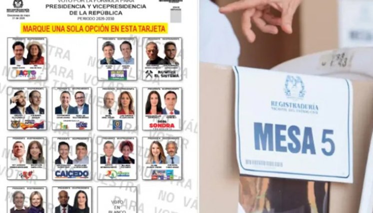 elecciones-tajeton