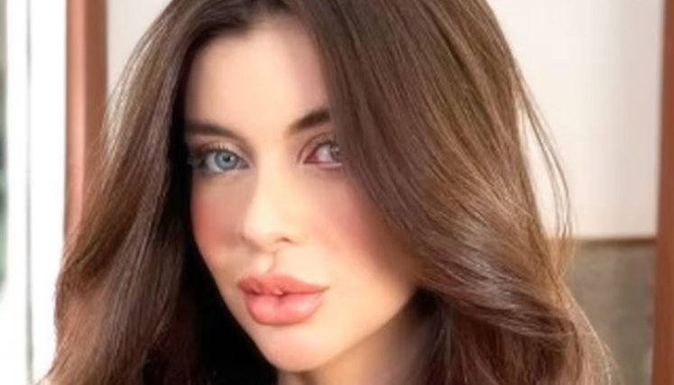 exreina-de-belleza.