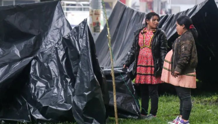 indigenas-bogotá.j