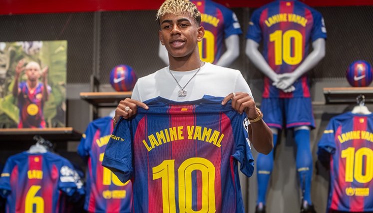 lamine-yamal-lesion
