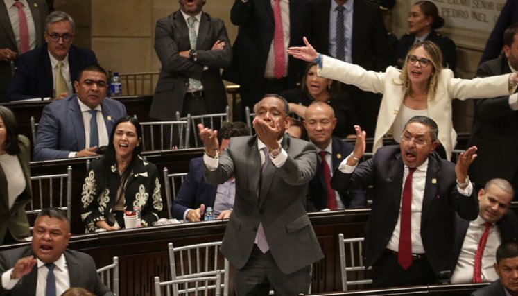 ley-de-la-mujer.j
