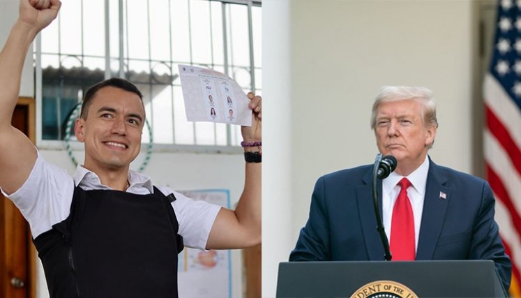 noboa-y-trump.