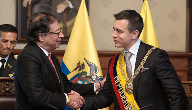 petro-y-noboa