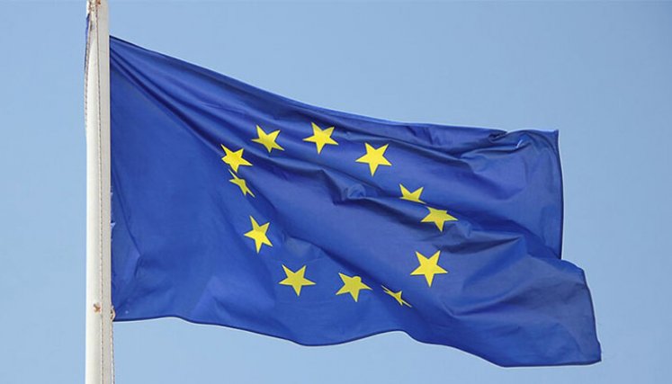 unión-europea.