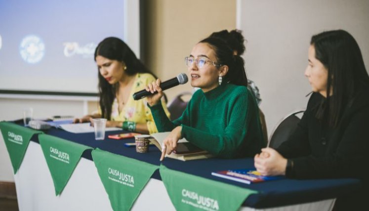 Aborto-colombia.