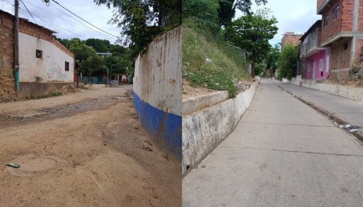 Cuberos Niño