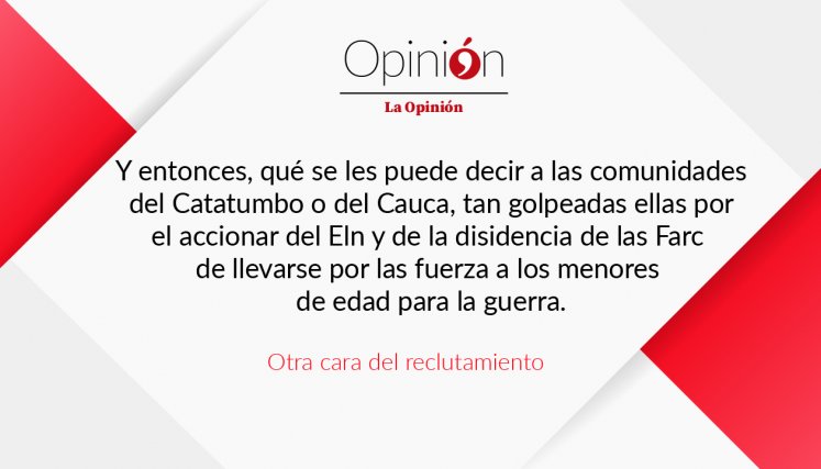 EDITORIAL.