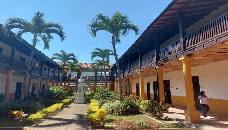 Nuevamente se revive la polémica en torno a la retoma de los activos de acueducto y alcantarillado en Ocaña.