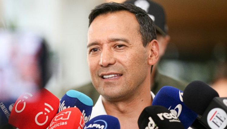 PEDRO SANCHEZ 