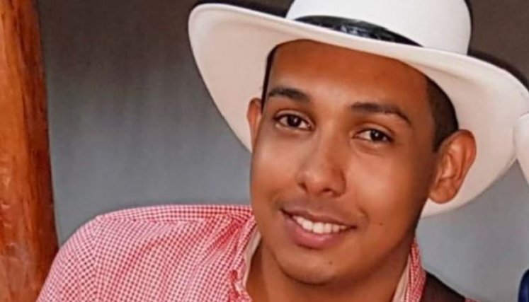 Secuestran en Arauca al hijo de coordinador de campaña de Paloma Valencia