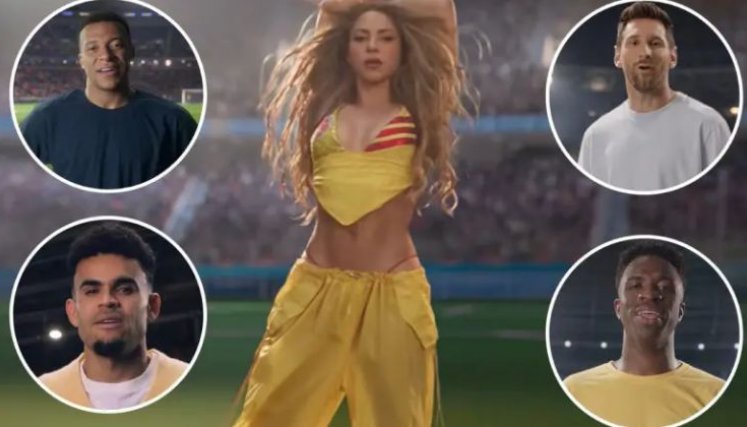 Shakira canción del mundial.jpg