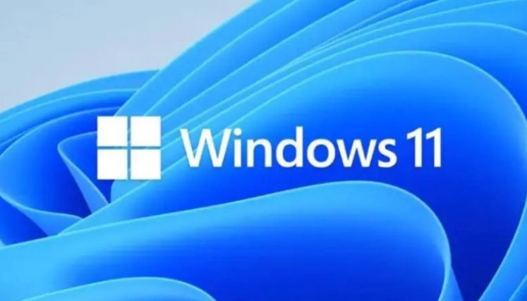 Pilas, usuarios de Windows 11: Microsoft lanza actualización urgente que corrige fallos