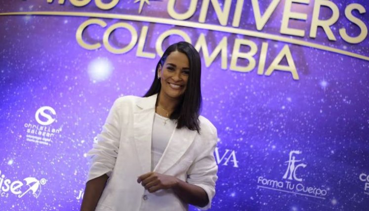 YEIMY PAOLA VARGAS 