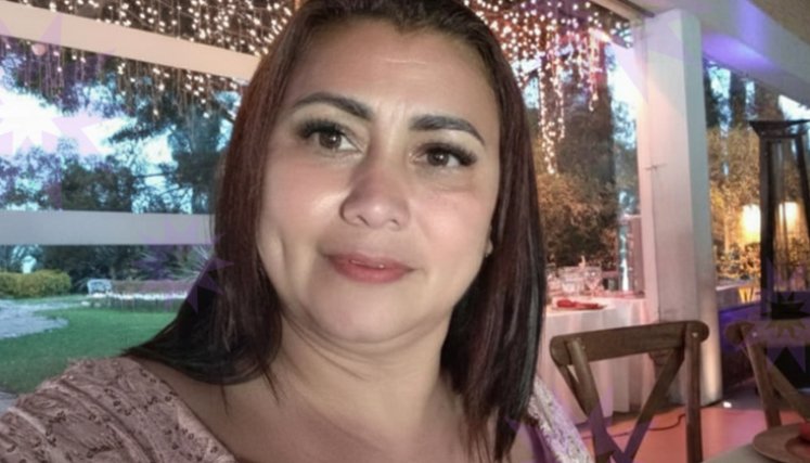 No apoyamos la justicia por mano propia: familia de Yulixa Toloza rechaza amenazas