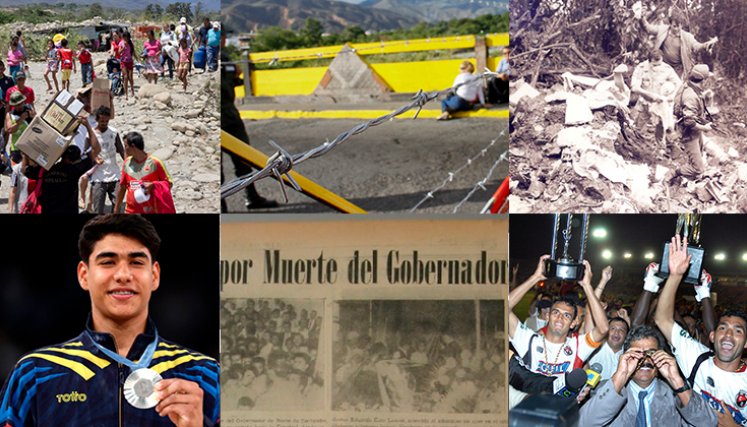 La Opinión cumple 66 años y acelera su transformación hacia el futuro