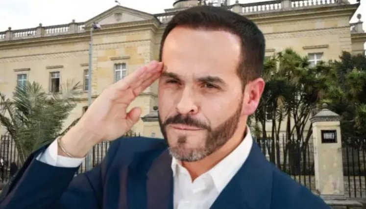 ABELARDO DE LA ESPRIELLA 