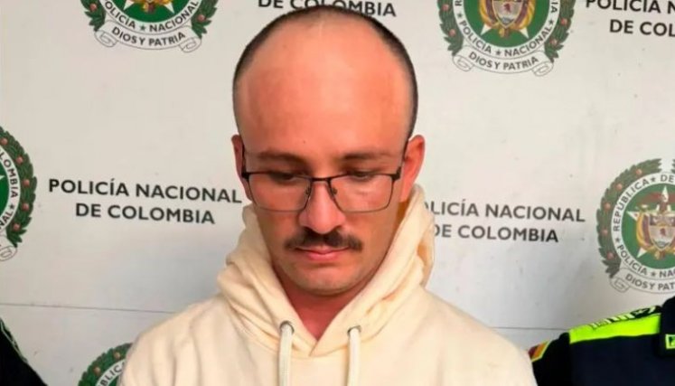 ALIAS CHALA 