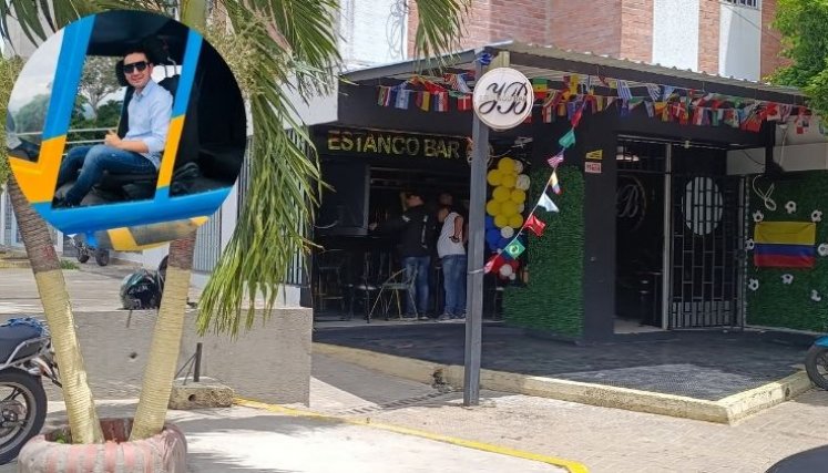 Abogado La Floresta