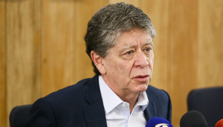 Empresarios desconfían que gobierno Petro haya desistido de la constituyente