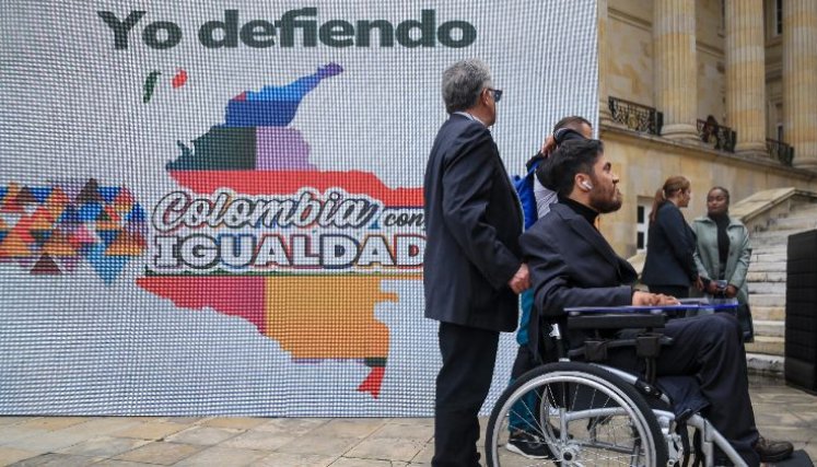MINIGUALDAD