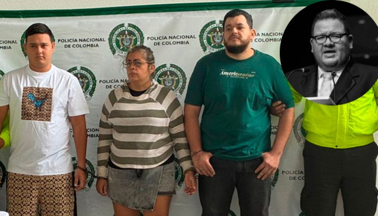 Caso Cristian Herrera