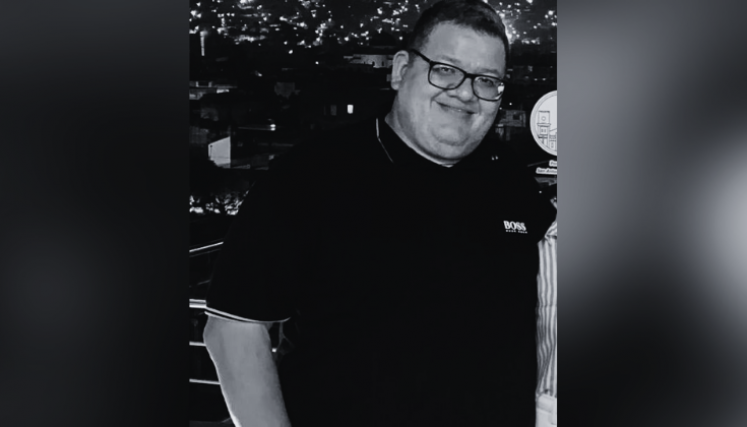 Cristian Herrera