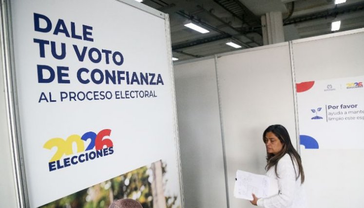 DELITOS ELECTORALES 