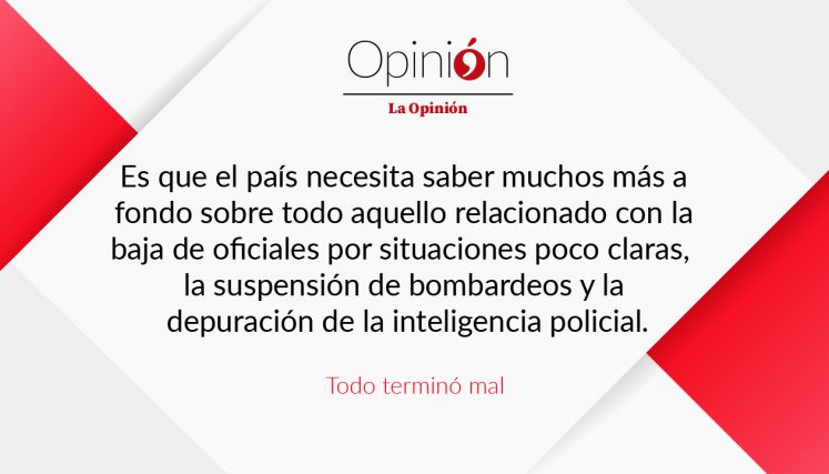 EDITORIAL.