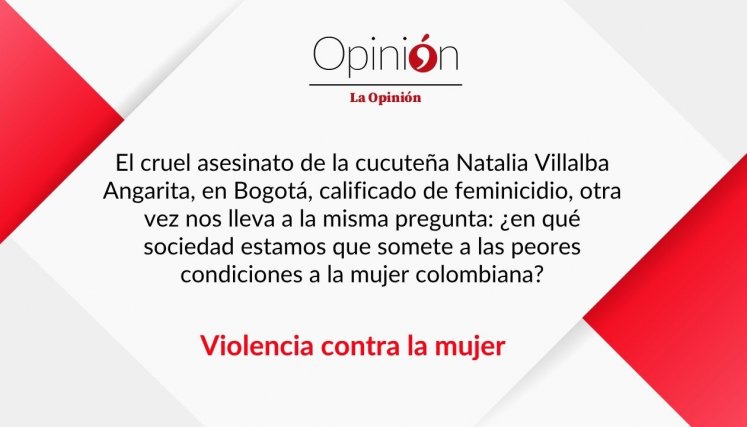 EDITORIAL. 