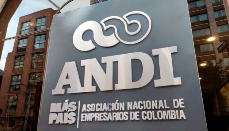EMPRESARIOS 