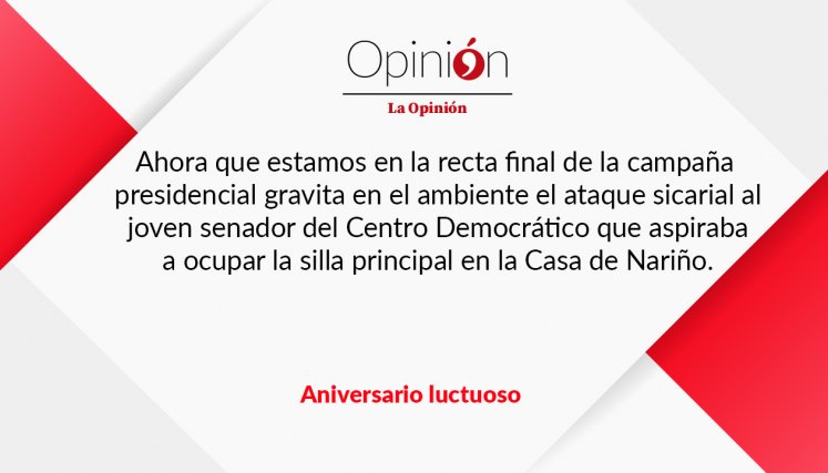 Editorial-09-06-26-Aniversario-luctuoso