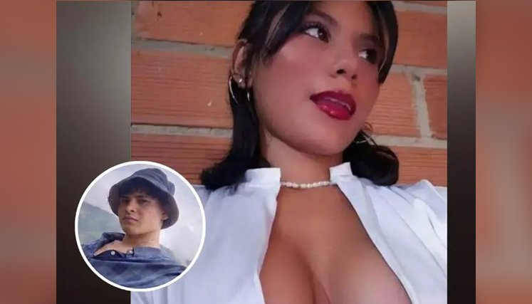 Asesinaron a una venezolana en vereda de Támesis, Antioquia, y capturaron a su compañero sentimental por el crimen