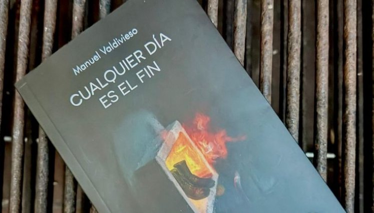 Formato impreso del libro
