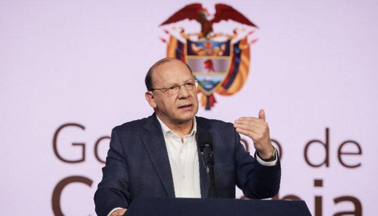 GERMÁN ÁVILA