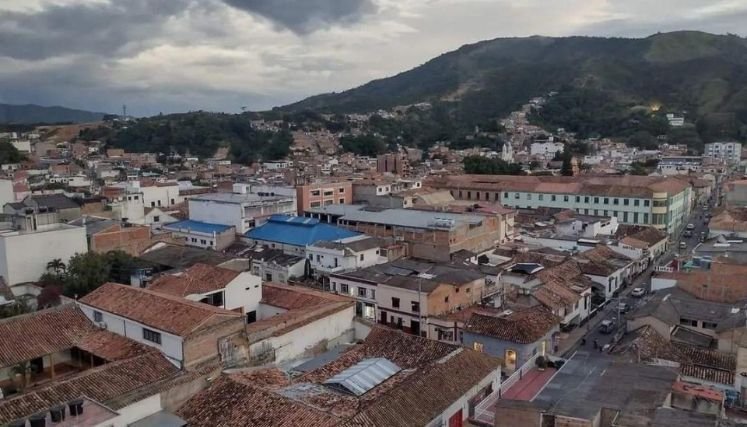 Gremios de Ocaña diseñan propuestas para presentarlas a los candidatos presidenciales.