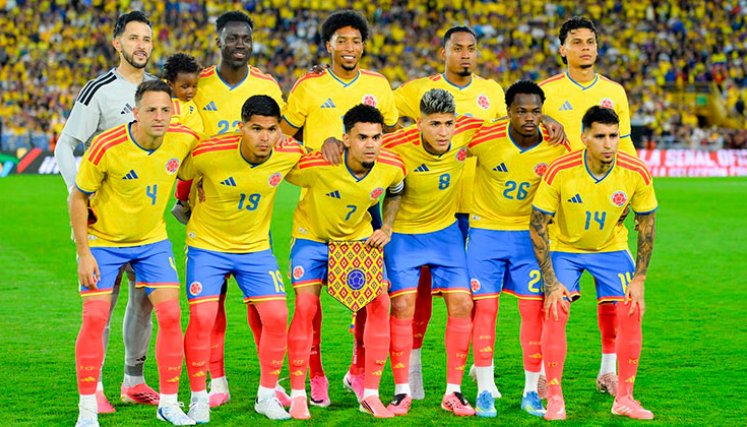 calendario-de-la-selecci-n-colombia-en-el-mundial-2026-progr-mese-con
