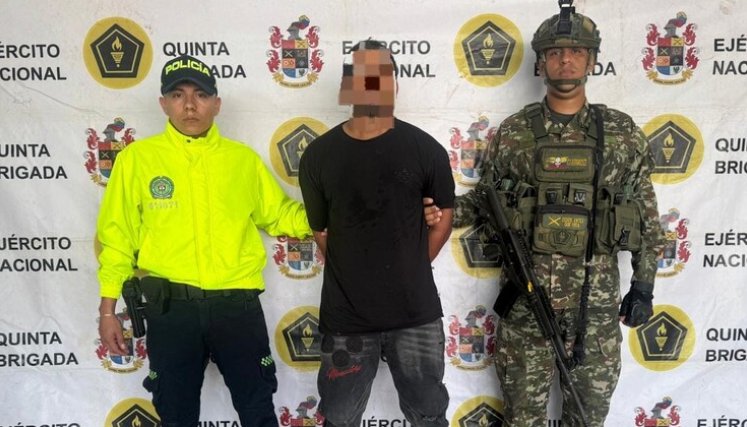 Culebro