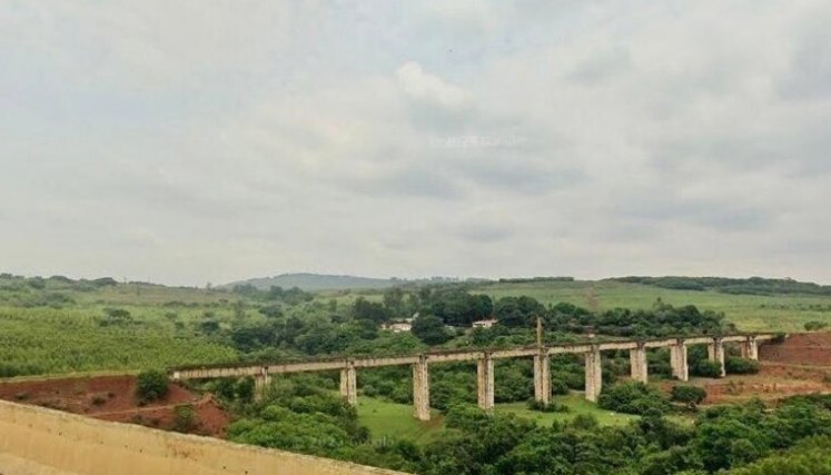 Muere joven en Brasil tras ser lanzada en puenting sin cuerda de seguridad