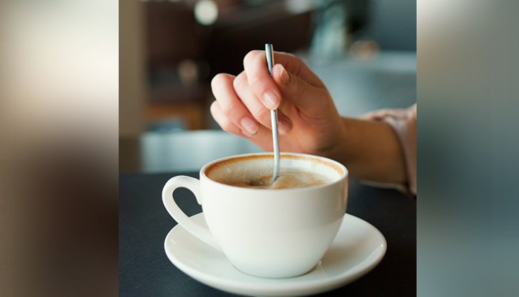 Café. / Foto: Pexels
