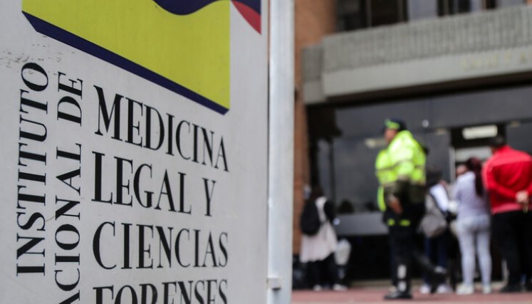 ONU pide a grupos armados liberar menores tras muerte de 11 niños en Guaviare