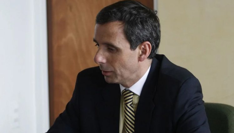 Miguel Gomez