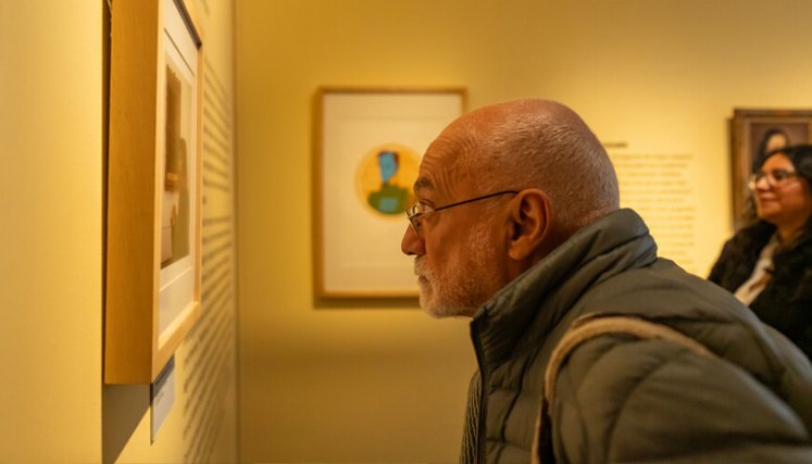 Colombia participará en las reuniones anuales del Consejo Internacional de Museos en París