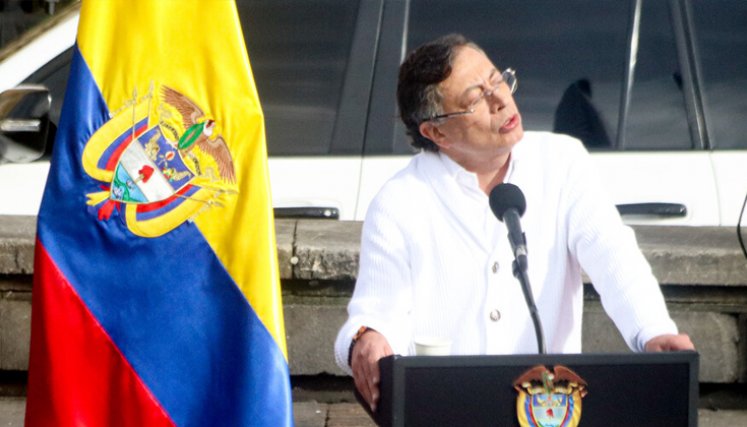 La ANDI denuncia ante la MOE declaraciones de Petro sobre las elecciones