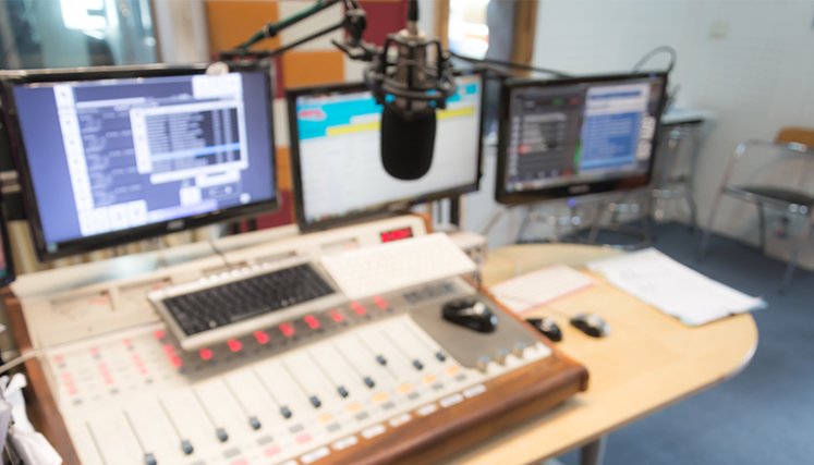 Radio
