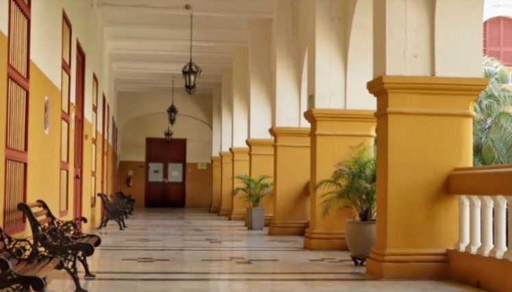 Cartagena